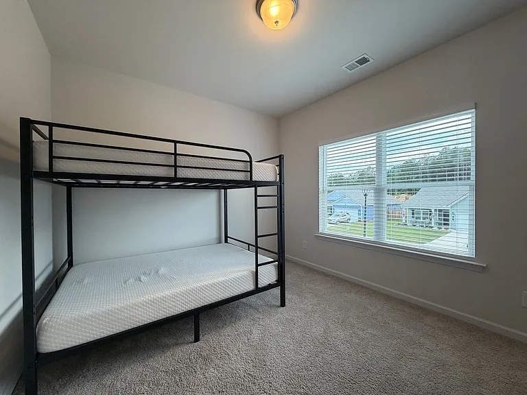 26 Busby Dr SE — Photo 31