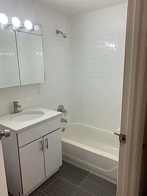 Rented by Property Link Mgmt, LLC | media 38