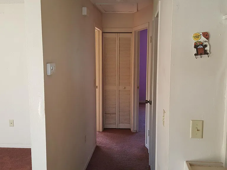 6536 W Norvell Bryant Hwy #3 — Photo 6