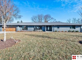 2027 S 85th Ave, Omaha, NE 68124