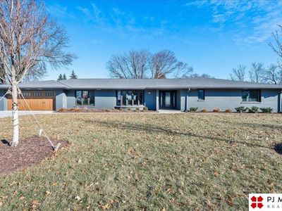 2027 S 85th Ave, Omaha, NE, 68124