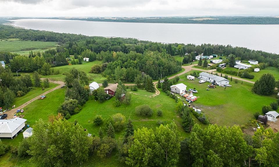 43336 S Range Road 215 210, Camrose County, AB T0B 1M0 MLS A2116918