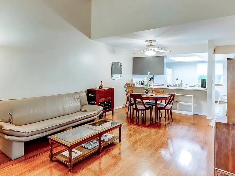 13657 E Evans Ave — Photo 10