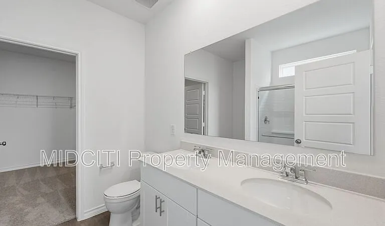 966 Bluegrass Point #NEW BRAUNFELS — Photo 22