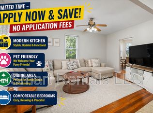 7221 South St, Saint Louis, MO 63143