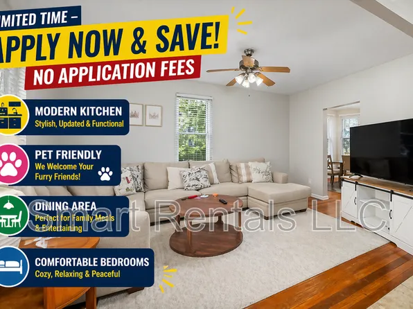7221 South St, Saint Louis, MO 63143