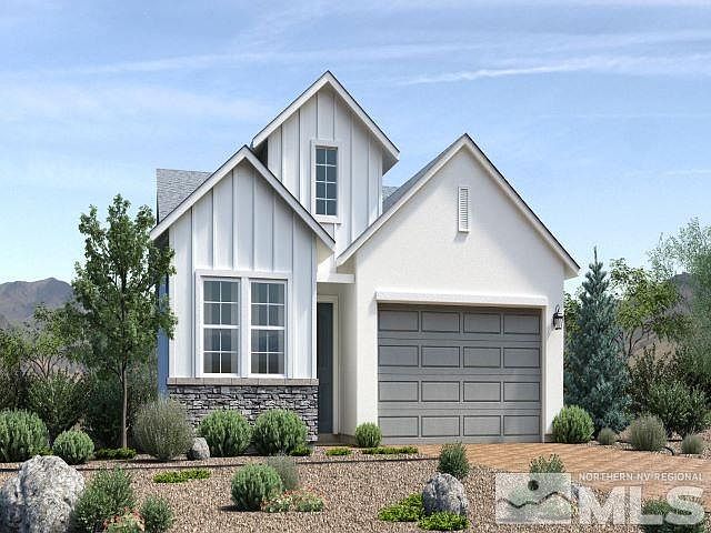 1st image of 7398 Rustic Towers Dr Homesite 24