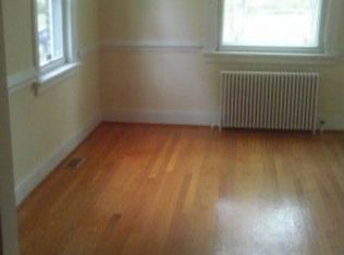 3506 Montrose Ave, Richmond, VA 23222