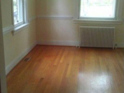 3506 Montrose Ave, Richmond, VA, 23222