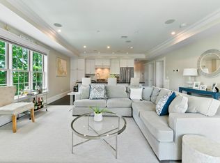 825 E 4th St APT 5, South Boston, MA 02127