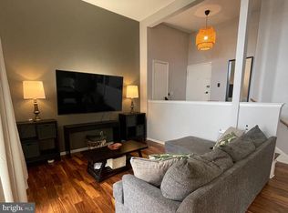 2519 Baltimore Rd APT 6, Rockville, MD