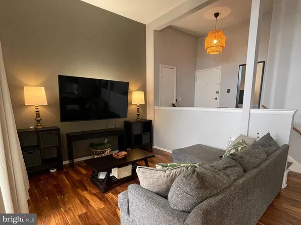 2519 Baltimore Rd APT 6, Rockville, MD 20853