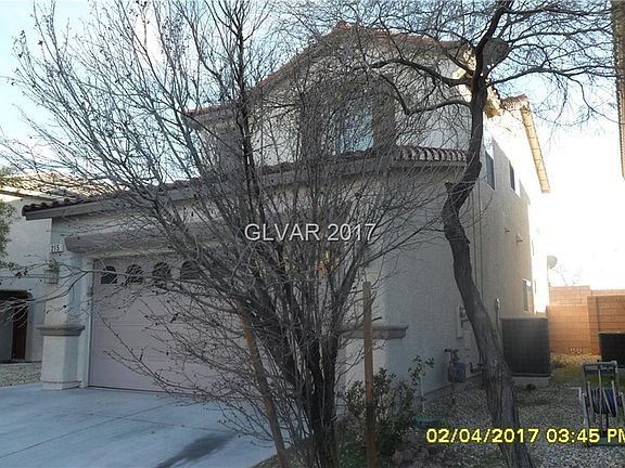 2nd image of 215 Del Cira Ave #0