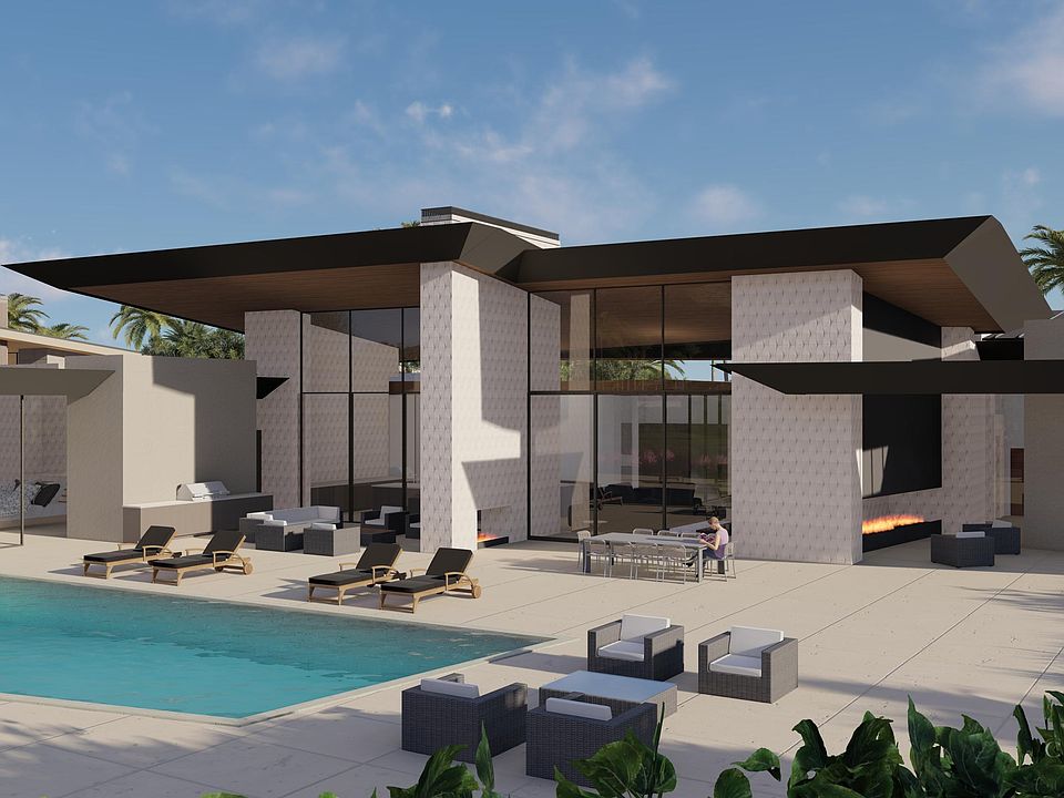 1st image of 4474 E Valley Vista Ln