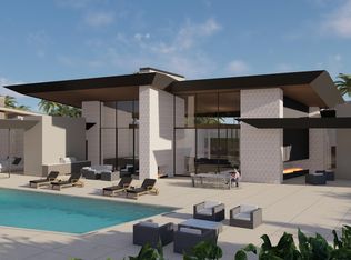 4474 E Valley Vista Ln, Paradise Valley, AZ 85253