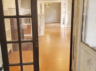 46 Bryn Mawr Ave, Trenton, NJ