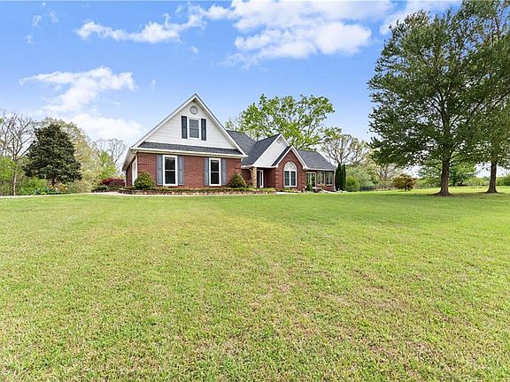 5th image of 4841 Cobb Griffin Rd