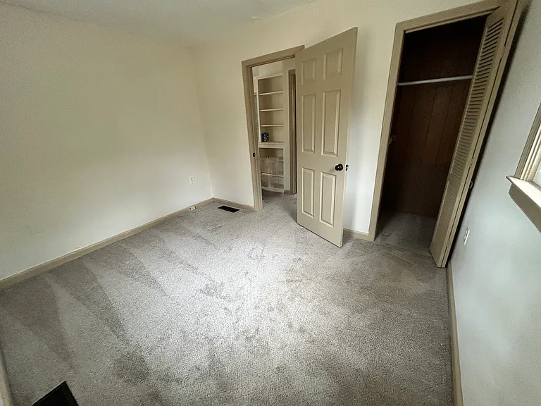 58 Pomperaug Rd — Photo 8