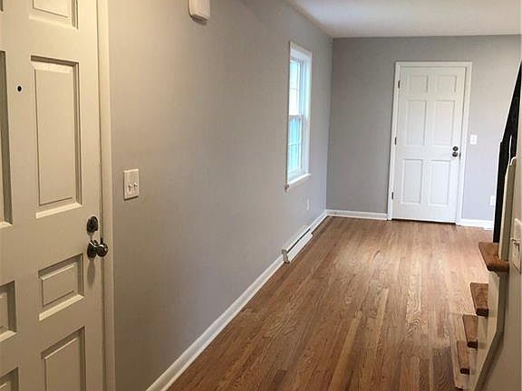 2nd image of 105 Hill Ter