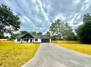 3830 University St, Pace, FL 32571