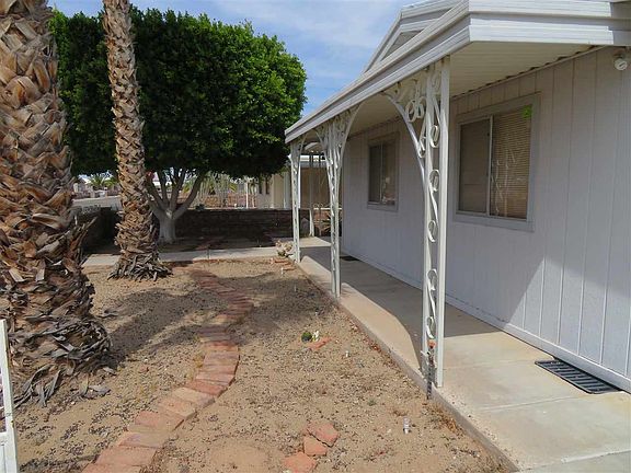 2nd image of 11352 E 38th St