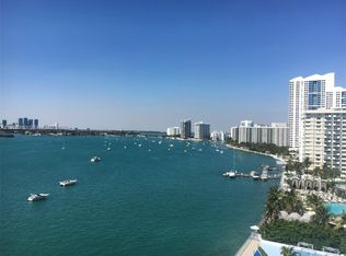 Mirador 1000 Condo, Miami Beach, FL 33139