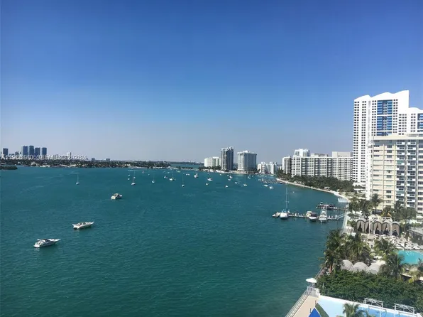 1000 West Ave APT 1024, Miami Beach, FL 33139