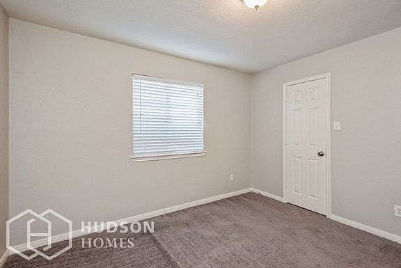 4th image of 21543 Olympic Forest Dr