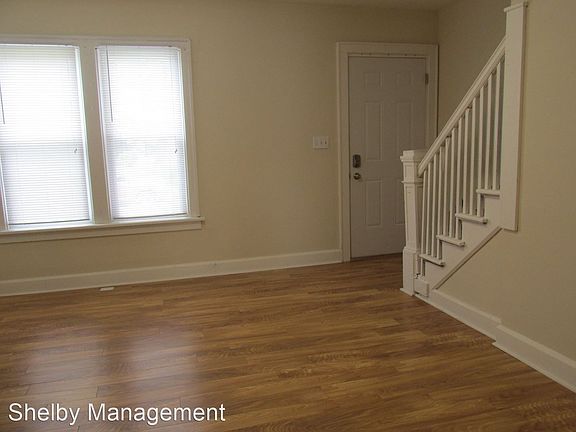 2nd image of 443 E 15th Ave #3023359