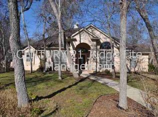 6109 Forest Ln, Fort Worth, TX 76112