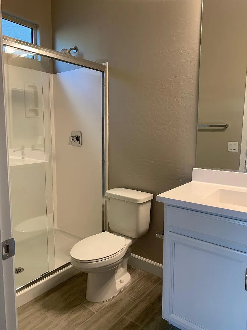 1134 S Tumbleweed Ln — Photo 4