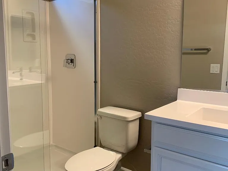 1134 S Tumbleweed Ln — Photo 4