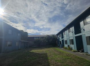 2938 E Walnut St #3, Pt Angeles, WA 98362