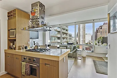 Sold by Stribling