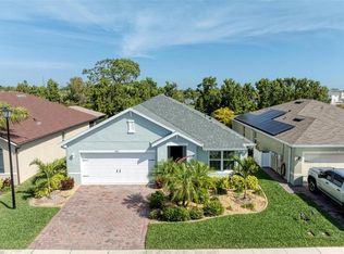 8981 Excelsior Loop, Venice, FL 34293