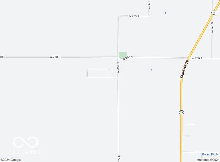 2nd image of 4047 S Haffner Dr