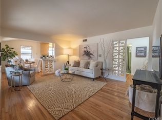 8261 E Tula St, Long Beach, CA 90808