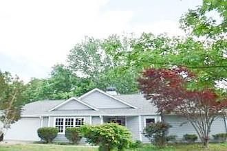 1st image of 1640 Willow Bend Way