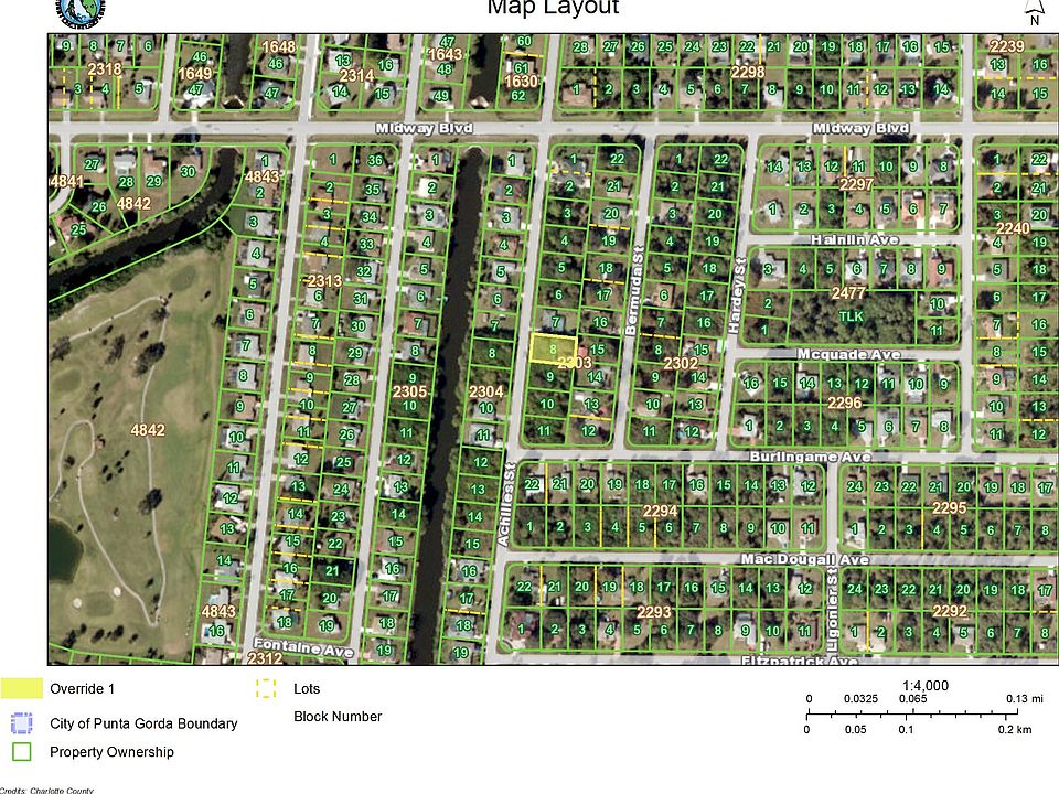 2nd image of 3140 S 18th St