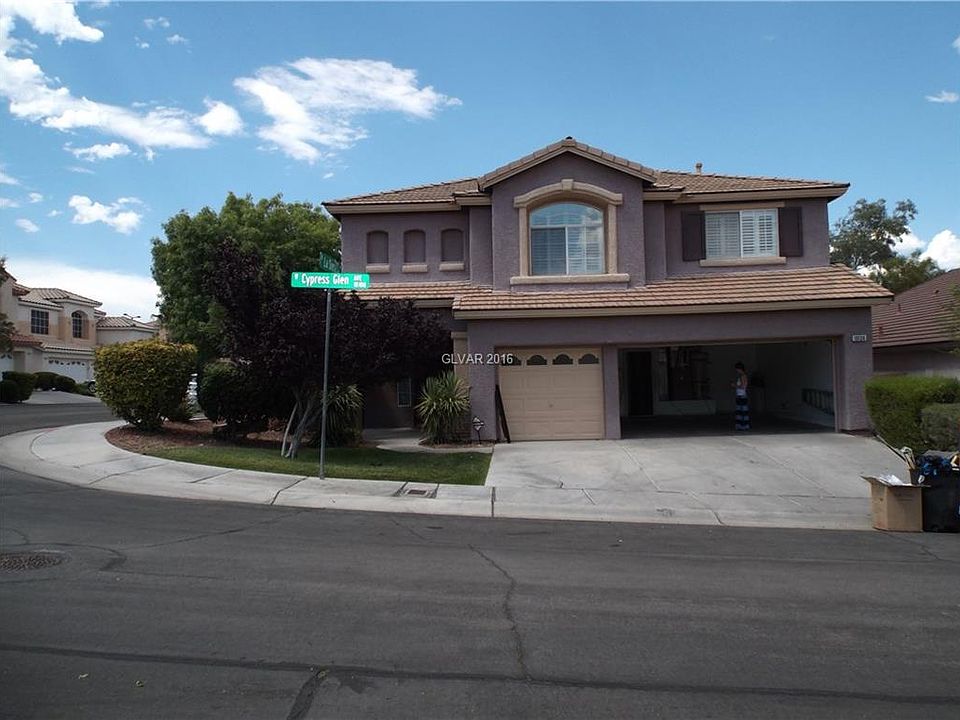 1st image of 10136 Cypress Glen Ave #0