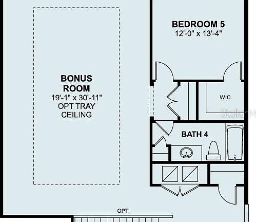 7th image of this home