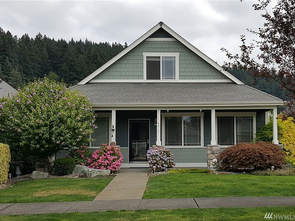 1st image of 4517 152nd Avenue Ct E