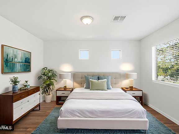 5th image of 6030 S AGATE Place
