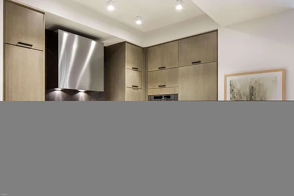 Sold by Corcoran | media 3