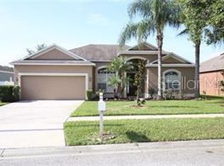 2743 Abbey Grove Dr, Valrico, FL 33594