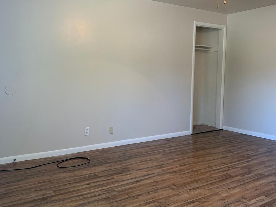 1st image of 1472 12th St APT 2