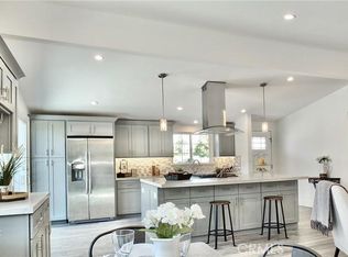 335 Wake Forest Rd, Costa Mesa, CA 92626