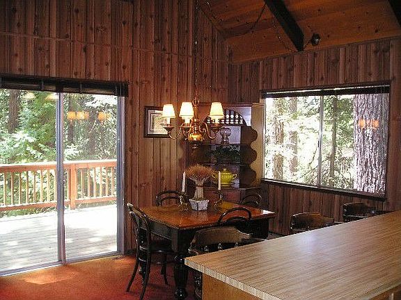 2nd image of 1248 Cypress Point Dr
