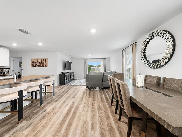 4353 Sand Dollar Way — Photo 10