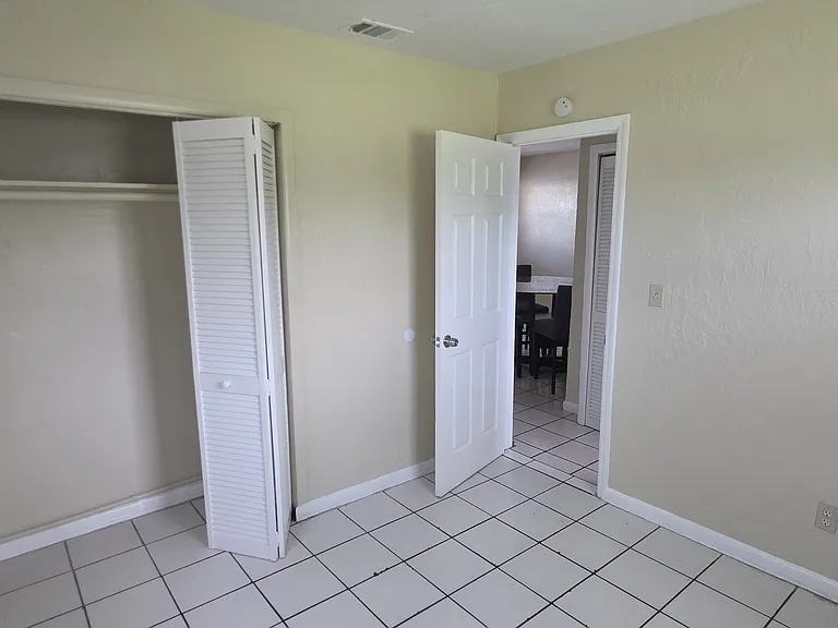 848 NW 10th St #844 — Photo 25